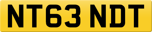 NT63NDT